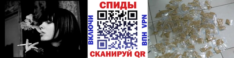 Бутират оксана  купить наркоту  Кирово-Чепецк 