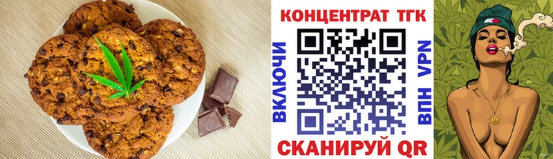 МЕГА tor  дарнет шоп  Кирово-Чепецк  Canna-Cookies конопля 
