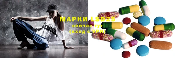 гашик Арсеньев