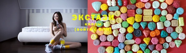 дживик Аркадак
