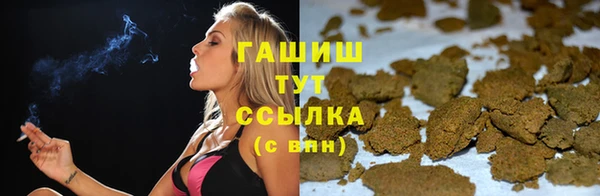 гашик Арсеньев