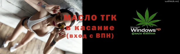 гашик Арсеньев