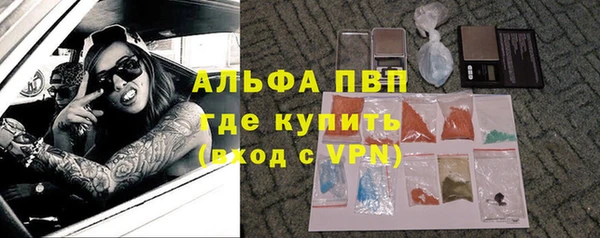 дживик Аркадак