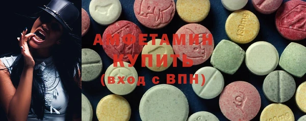 гашик Арсеньев