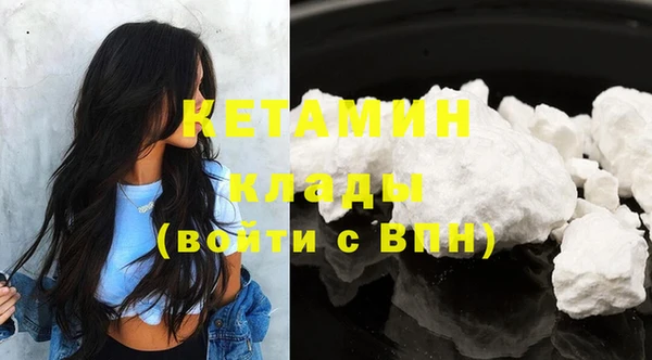 гашик Арсеньев